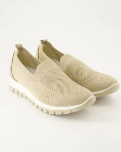 5660633 Slipper in Beige