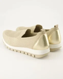 5660633 Slipper in Beige