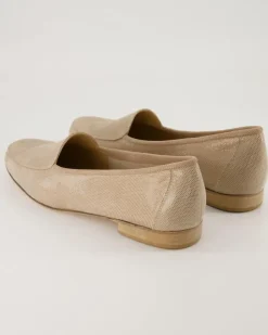 7426 Slipper in Beige