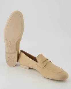 2954-083 Slipper in Beige