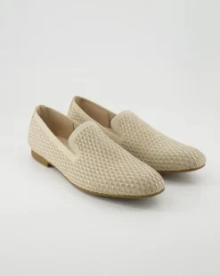 65.216.42 Slipper in Beige