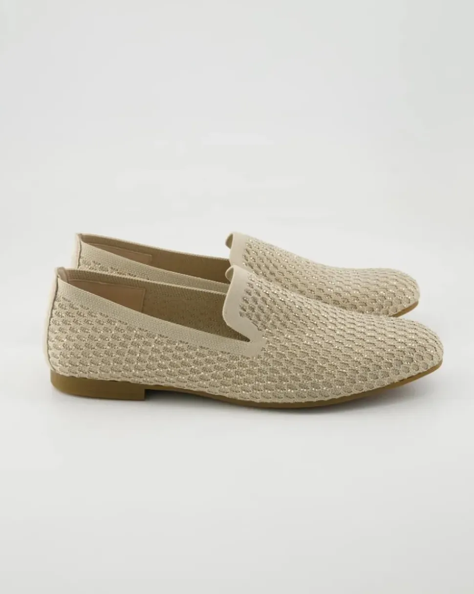 65.216.42 Slipper in Beige