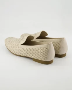 65.216.42 Slipper in Beige