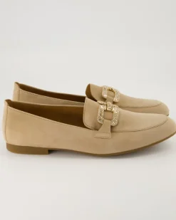45.210.14 Slipper in Beige