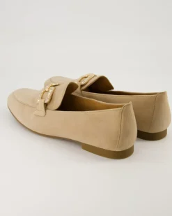 45.210.14 Slipper in Beige