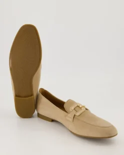 45.210.14 Slipper in Beige
