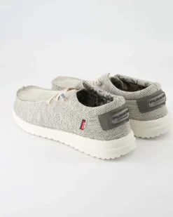 221-010301-052 Slipper in Beige