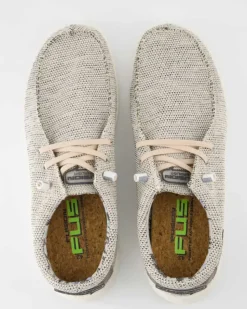 221-010301-052 Slipper in Beige