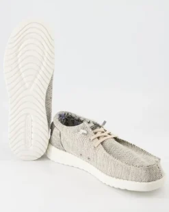 221-010301-052 Slipper in Beige