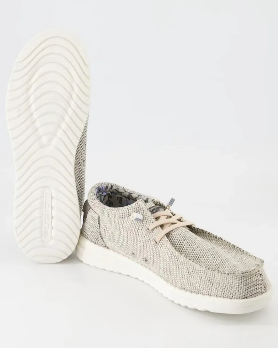 221-010301-052 Slipper in Beige