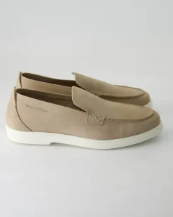 50326933201210 Slipper in Beige