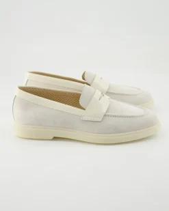 5405-31-11 Slipper in Grau