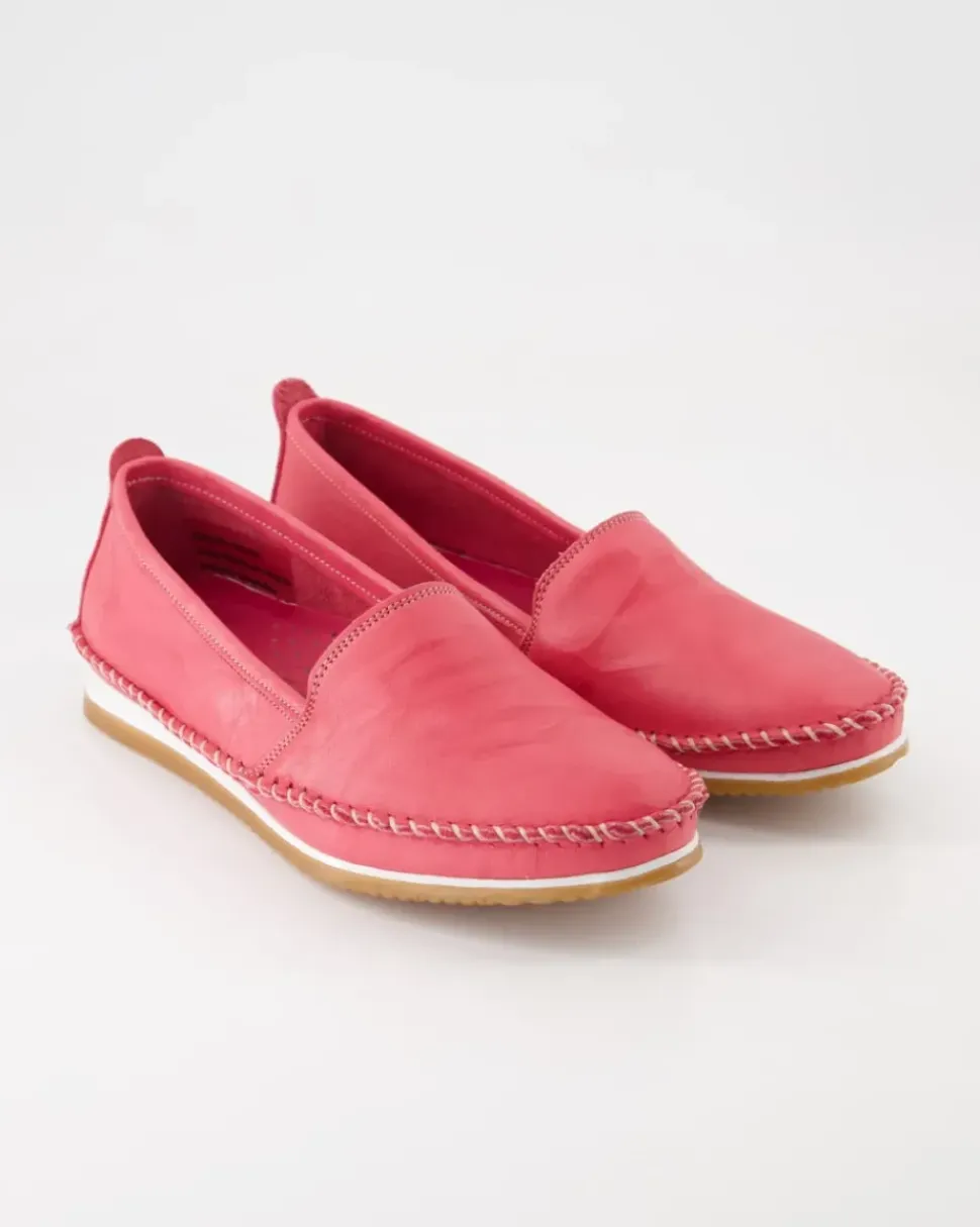 1889601767 Slipper in Pink