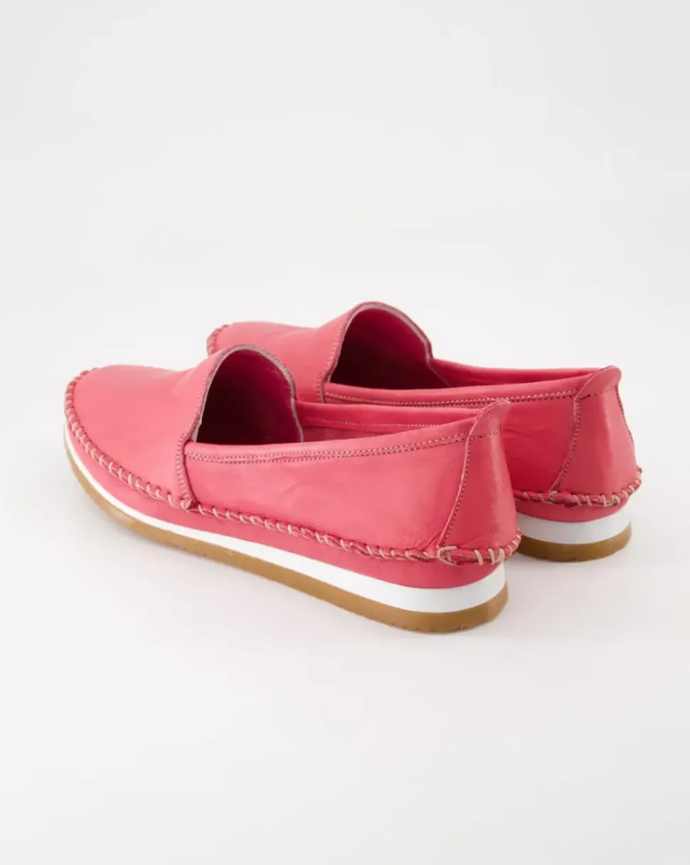 1889601767 Slipper in Pink