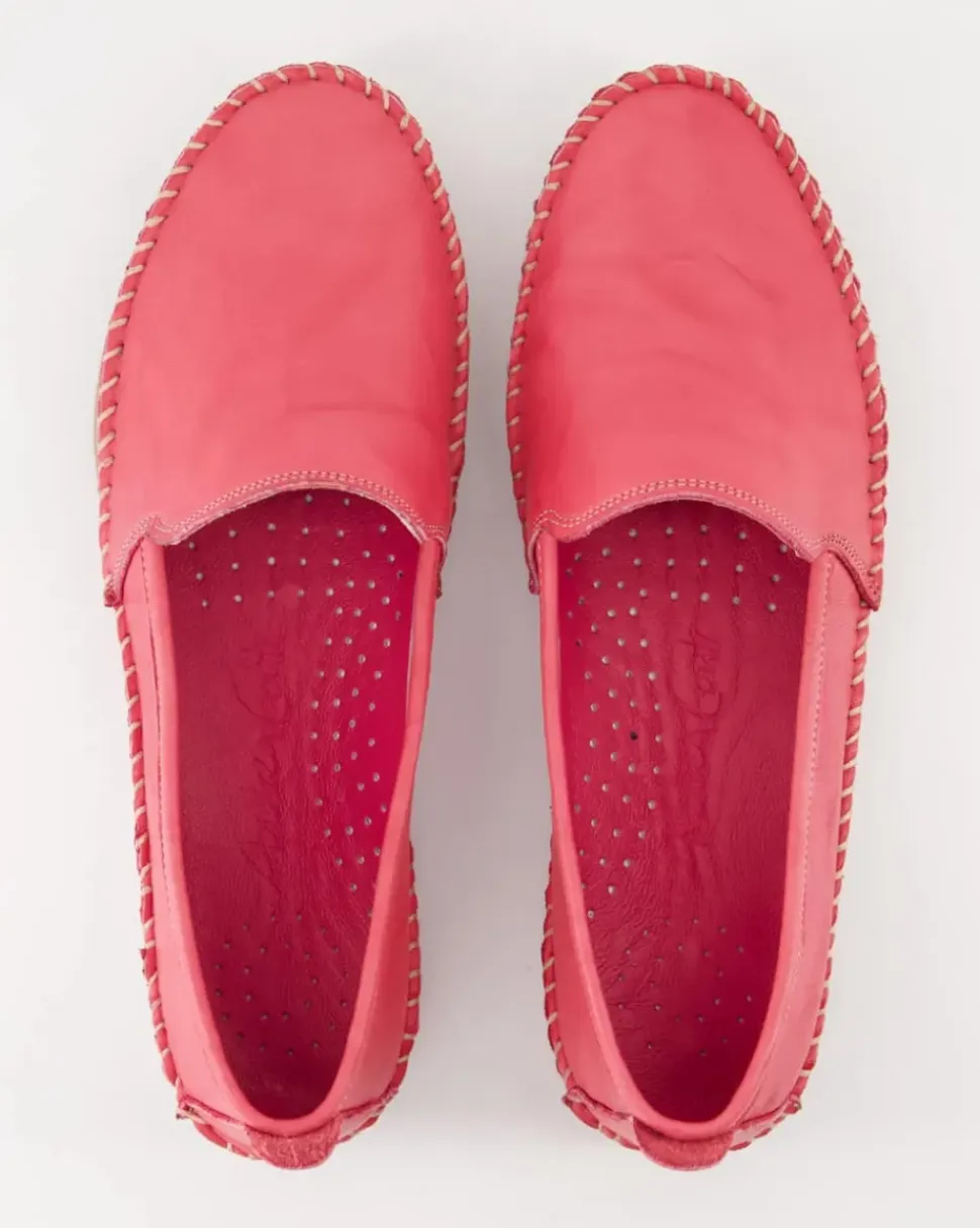 1889601767 Slipper in Pink