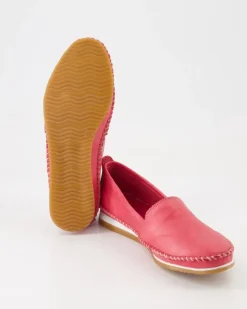 1889601767 Slipper in Pink