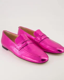 3213 Slipper in Pink