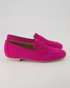 2954-033 Slipper in Pink
