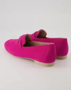 2954-033 Slipper in Pink