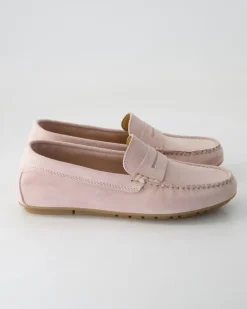 50214623101300 Slipper in Rosa