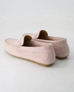 50214623101300 Slipper in Rosa