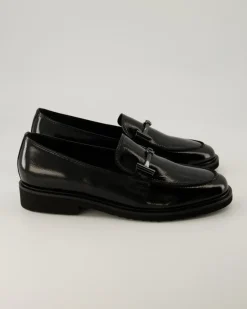 35.211.97 Slipper in Schwarz