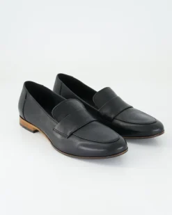 2320000 Slipper in Schwarz