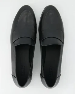 2320000 Slipper in Schwarz