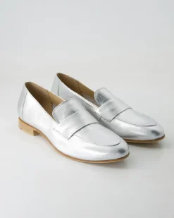 1573011 Slipper in Silber