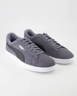 Smash 3.0 Sneaker in Grau