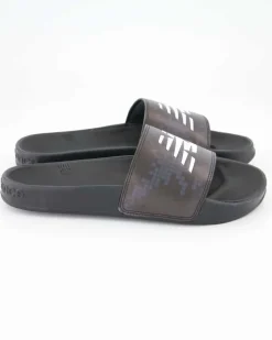 SMF200BW Sandalen