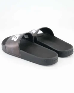 SMF200BW Sandalen