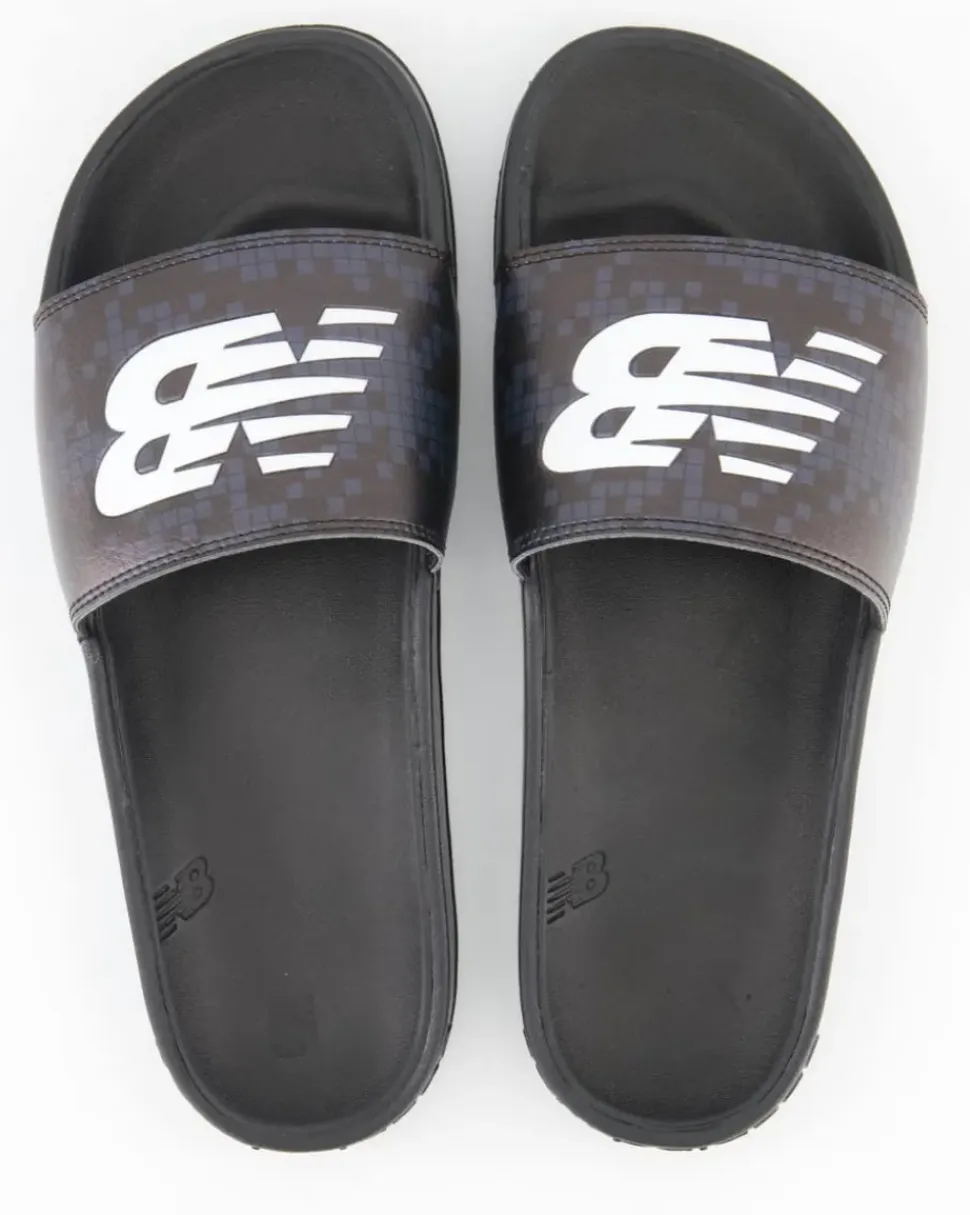 SMF200BW Sandalen