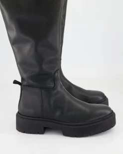 SM11003333 Stiefel in Schwarz