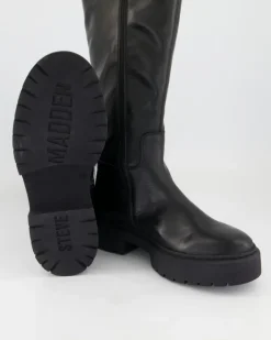 SM11003333 Stiefel in Schwarz