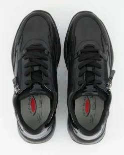 56.848.57 Sneaker