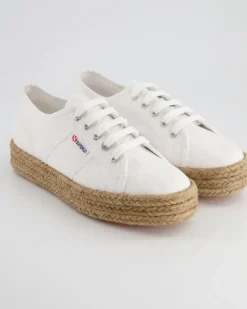2730 Sneaker