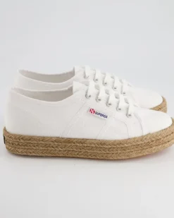 2730 Sneaker