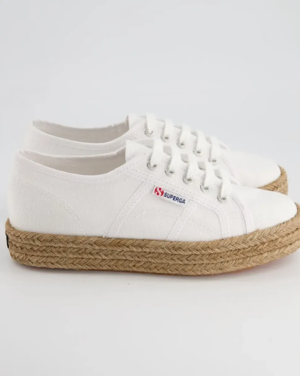 2730 Sneaker