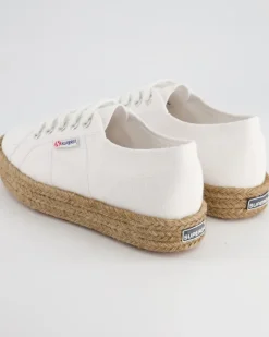 2730 Sneaker