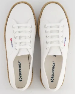 2730 Sneaker