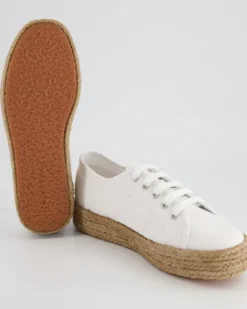 2730 Sneaker