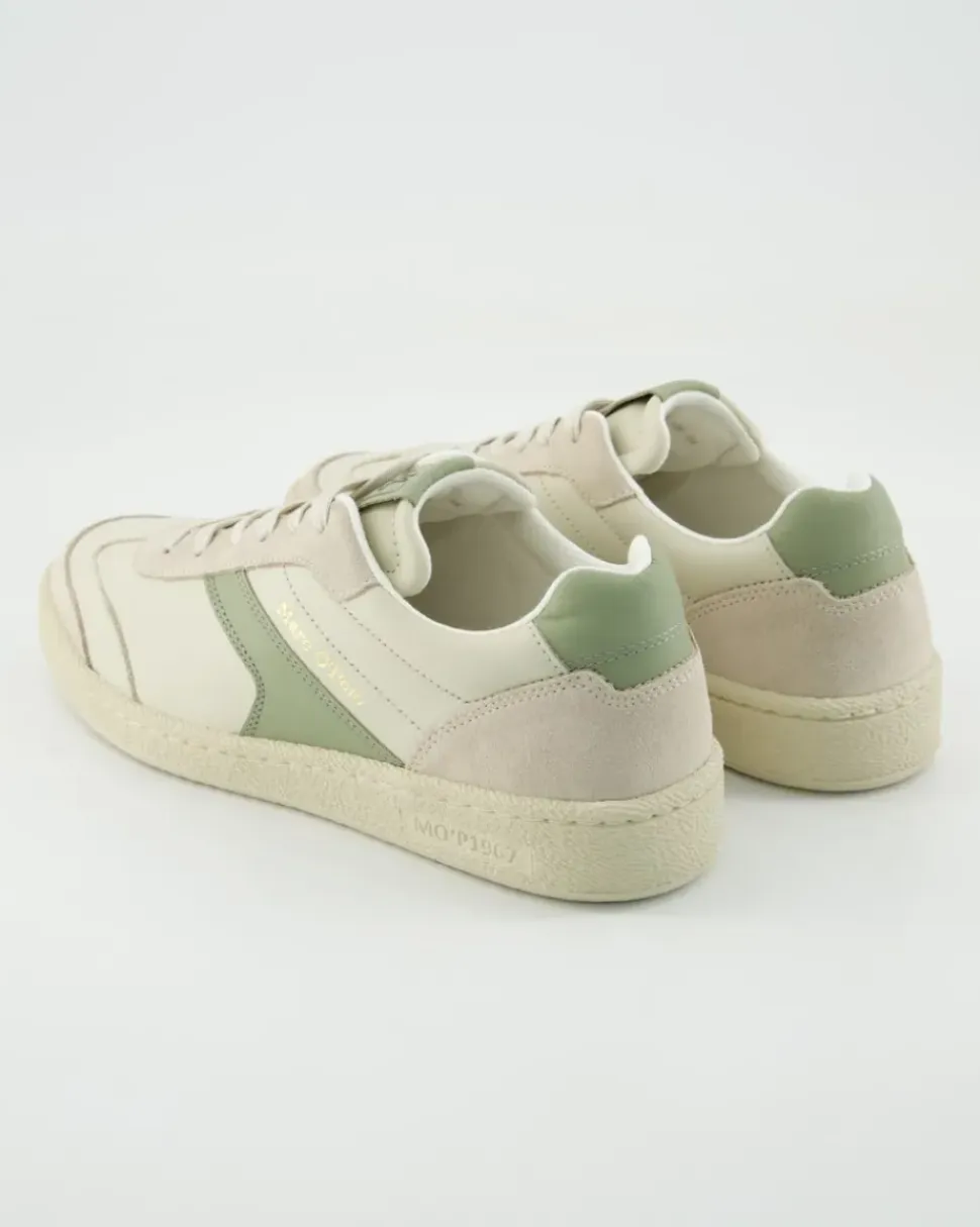 50116263501100 Sneaker