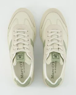 50116263501100 Sneaker