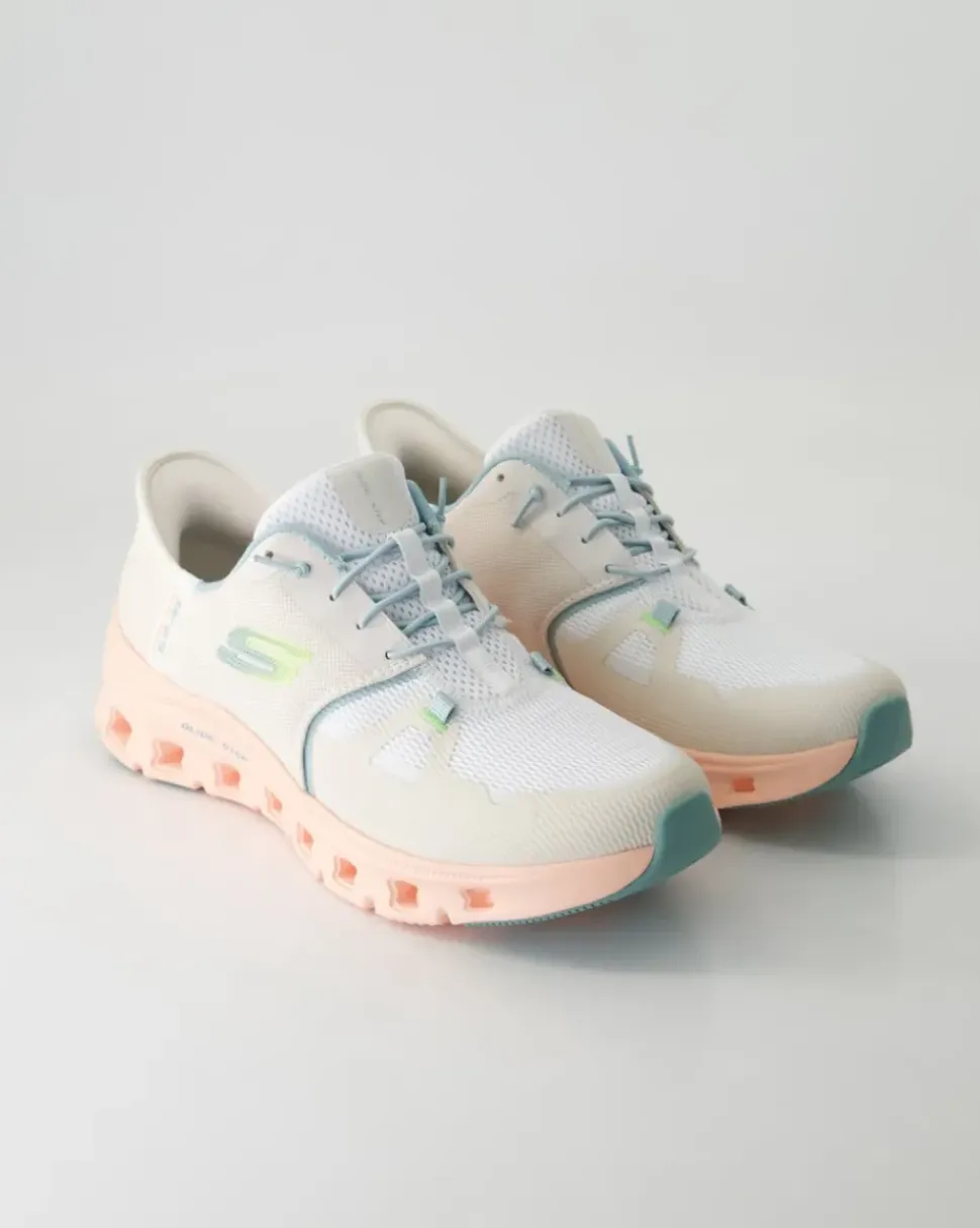 150420 Sneaker in Beige