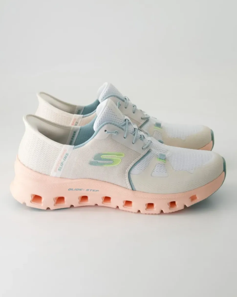 150420 Sneaker in Beige