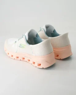 150420 Sneaker in Beige