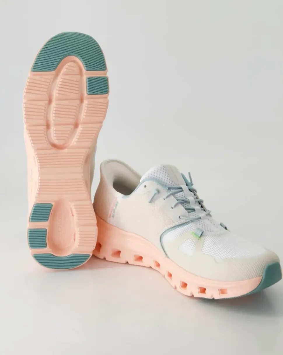 150420 Sneaker in Beige