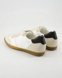 5405 Sneaker in Beige