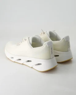 0005 Sneaker in Beige